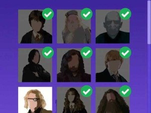 啊～你tm别了我的草莓软件：让我又爱又恨的奇妙存在