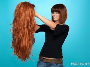 亲妺作爱69视频引发热议：探讨家庭伦理与网络隐私保护的边界与挑战