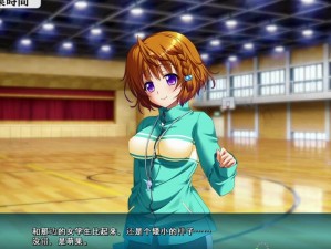 支配讲坛动漫3季免费观看完整版：高清全集在线播放，剧情解析与角色深度剖析