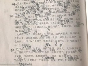 如何在古代人生促织大赛中夺冠？搭配攻略与未来玩法有何新变革？