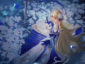 FGO5月卡池绝美预告！限定从者+新技能登场，国服玩家必看攻略