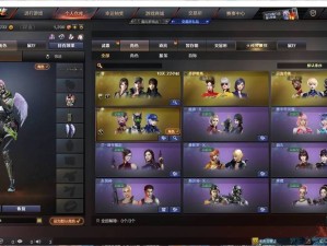 王牌战士礼包详解，资源管理技巧与价值最大化策略