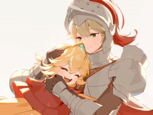 坎公骑冠剑新手必看！3天入门攻略，零基础秒变战神！