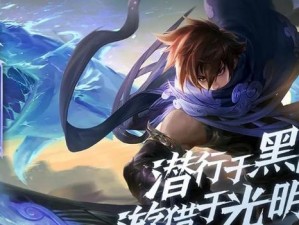 王者模拟战羁绊如何搭配？零氪玩家开荒有哪些必知技巧？