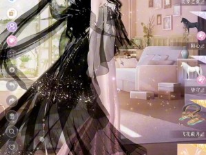 闪耀暖暖启动失败解决妙招