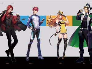 天美官方艺术典藏修订版究竟多少页？未来游戏玩法将如何革命性变革？