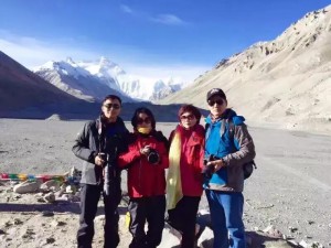 无人区码一码二码三码是香港吗？其真实含义与来源