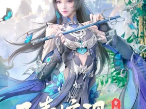 指尖自走棋五毒羁绊真有那么强？深度测评与打法阵型揭秘！