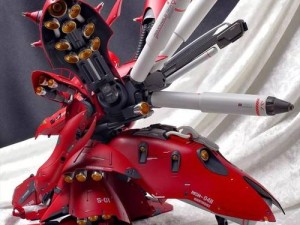 未来风暴手游夜莺如何成为战场上的不死奶妈？玩法及战斗战术全解析