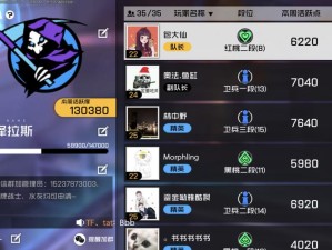 王牌战士碎片收集攻略，助你组建个性化专属战队