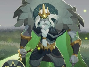 剑与远征新手必看，购买初始号到底值不值得，专家买卖建议揭秘？