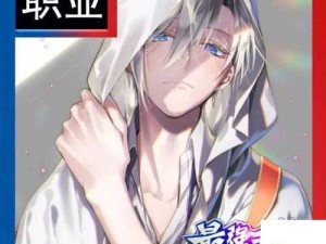 轩辕世界新手攻略，职业选择深度剖析，探寻最强王者之路