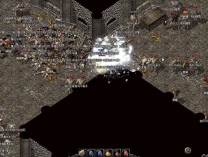 古代战争传奇：一场热血的沉浸式战场玩法攻略