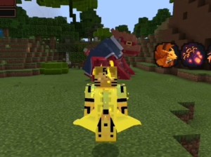 解锁完美人柱力称号，游戏中的制胜策略与资源管理艺术