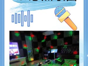 蹦蹦蹦歌曲深度剖析与价值实现最大化探究