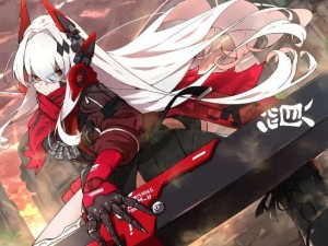 战双帕弥什深红之渊意识如何搭配？全面解析搭配指南来了！