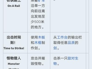 死亡循环宴会幽灵成就怎么达成？成就完成方法分享与攻略指南