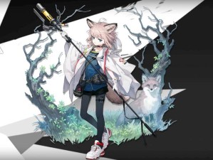 明日方舟苏苏技能详解与资源管理实战应用策略