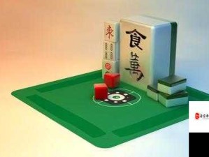 中国 Windows 野外派对：一场独特的数字文化盛宴