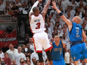 天堂 Wades 18 岁的他是如何成为众人瞩目的焦点的？