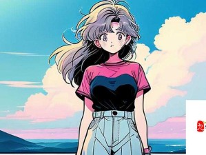 JMCOMICRON 天堂传送门：探索漫画世界的奇幻之旅