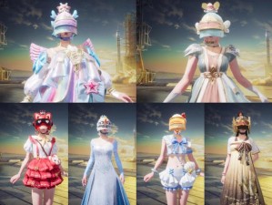 和平精英金风玉露套装多少钱能抽到？爆率实测+省钱攻略一篇搞定