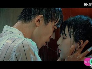 男生女生一起相嗟嗟嗟：揭秘爱情的密码