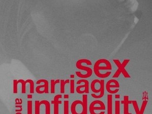 欧美性爱第一页久久久久13-14：深度解析与最新趋势探讨