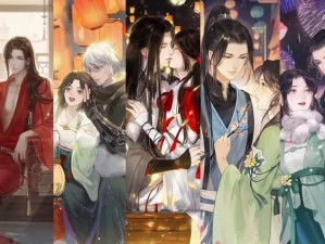 遇见逆水寒9月3日驿站小报答案的资源管理价值及策略