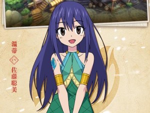 妖精的尾巴魔导少年宠物怎么习得更多技能全面攻略