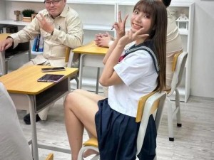 吴梦梦是哪个传媒公司的？她的作品为何如此受欢迎？