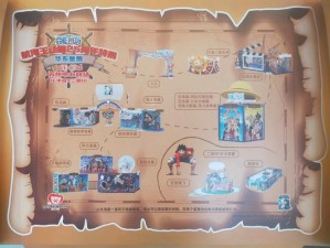 小飞侠究竟魅力何在？才不是童话小飞侠深度评测与全面攻略指南