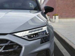 国产 A1a2a317c 最新型号：引领科技新潮流