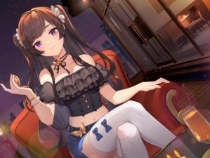 双生视界封底行动战术二期怎么玩？全新活动玩法揭秘！