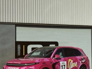 量子特攻敞篷车图鉴 展现速度与激情的终极碰撞