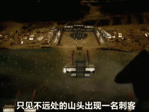 风暴暴君消逝，王者峡谷新王者争霸格局初现