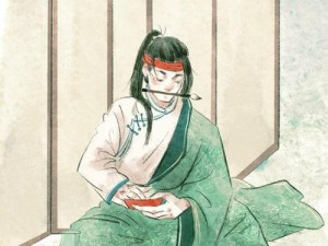 古代人生画师如何就职？条件与晋升路径全揭秘引发好奇