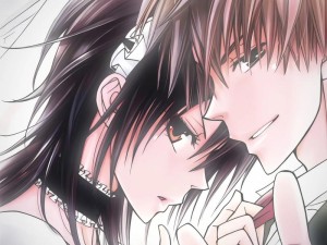 女仆狂揉下部禁忌漫画｜激情邂逅与秘密约定