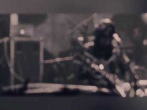 也许放弃才能靠近你，从资源管理到生活哲学的深度剖析