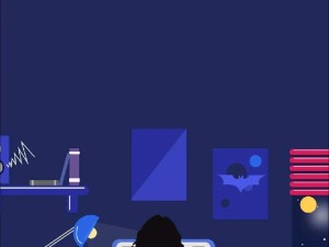 自律生活从壁纸开始，手机壁纸在资源管理中的实践价值