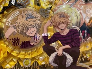 家庭教师贝尔菲戈尔有哪些独特玩法？最强辅助卡阵容又该如何搭配？