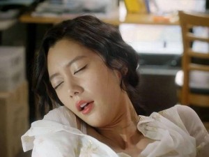 欧美熟妇一区二区三区精选合集：经典与时尚的完美融合，满足你的所有期待