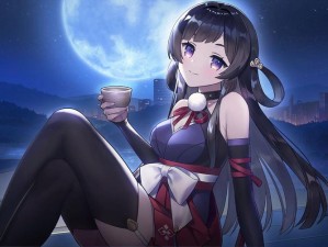 双生视界封底行动如何无伤通关？深度打法技巧与防中毒攻略揭秘