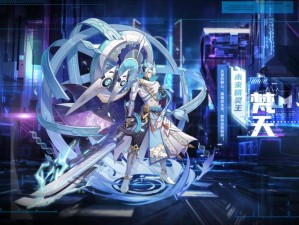 奥拉星手游初始精灵优选策略 资源管理视角深度剖析