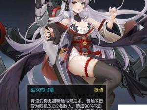 零之战线顶尖战姬实力揭秘与战斗节奏深度剖析