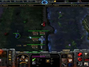 劫后余生全地图资源分布究竟如何？产出方式又有哪些深度秘密？