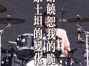 收拾骄傲原谅脆弱玩笑之歌，探索资源管理与价值最大化之道