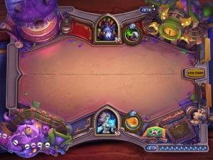 暗月马戏团奖励尖叫预警！超全攻略带你挖出隐藏彩蛋