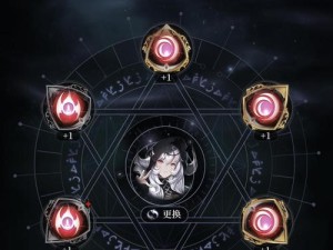 爆裂魔女新手入门全攻略，掌握哪些技巧能迅速提升实力？