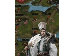 赤壁之战通关秘籍大公开！零失误攻略教你3天速通铁杆三国将军远征